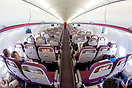 Airbus A320-232