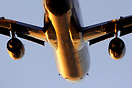 McDonnell Douglas MD-11F