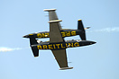 Breitling Jet Team