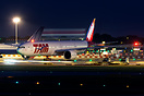 Boeing 777-32W/ER