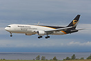 Boeing 767-34AF/ER