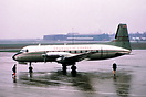 HS-748 Srs2/226