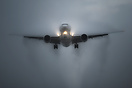 Boeing 777-31H/ER