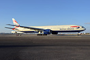 Boeing 777-336/ER