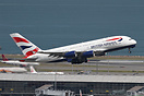 Airbus A380-841