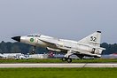 Saab AJS-37 Viggen
