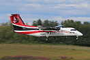 Bombardier Dash 8-102