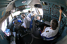 Ilyushin Il-86