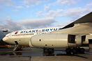 Ilyushin Il-86