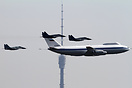 Ilyushin Il-87 Aimak