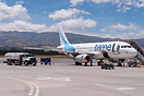 Airbus A319-132