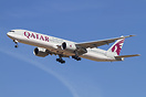 Boeing 777-3DZ/ER