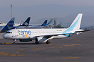 Airbus A320-232