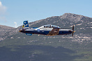 Beechcraft T-6 Texan II