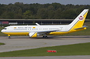 Boeing 767-27G/ER