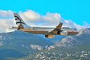 Airbus A320-232