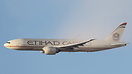 Boeing 777-FFX