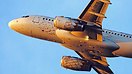 Airbus A319-131