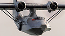 Consolidated PBY-5A Catalina