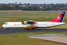 ATR 72-202