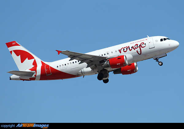 Airbus A319-114 Airbus A319-114