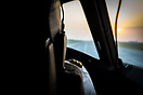 Boeing 777-FZN Boeing 777-FZN