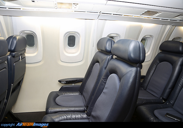 Aerospatiale-BAC Concorde 102 Aerospatiale-BAC Concorde 102
