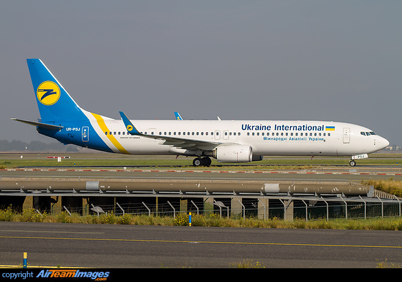 Boeing 737-9KV/ER Boeing 737-9KV/ER
