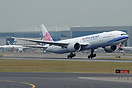 Boeing 777-36N/ER
