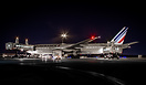 Boeing 777-228/ER