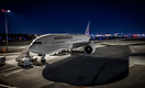Boeing 777-228/ER