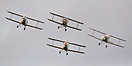 Bucker Bu-133 Jungmeister
