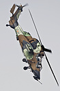 Eurocopter EC-665 Tigre HAP