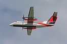 Bombardier Dash 8-106