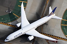 Boeing 787-9 Dreamliner