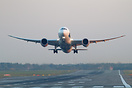 Boeing 787-8 Dreamliner