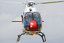 Eurocopter EC-120B Colibri