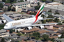 Airbus A380-861