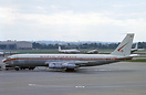 Boeing 707-373C