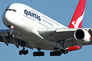 Airbus A380-842