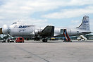 Aviation Traders Carvair