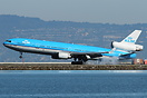 McDonnell Douglas MD-11