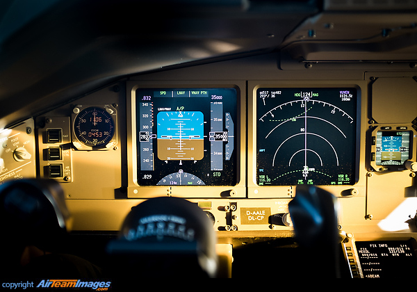 Boeing 777-FZN Boeing 777-FZN