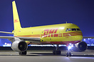 Tupolev Tu-204-100C