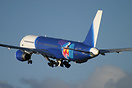 Boeing 757-2YO