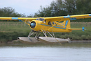 DHC-2 Beaver