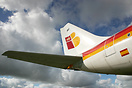 Airbus A340-642