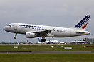 Airbus A319-111