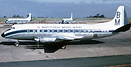 Vickers 815 Viscount