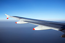 Airbus A320-232